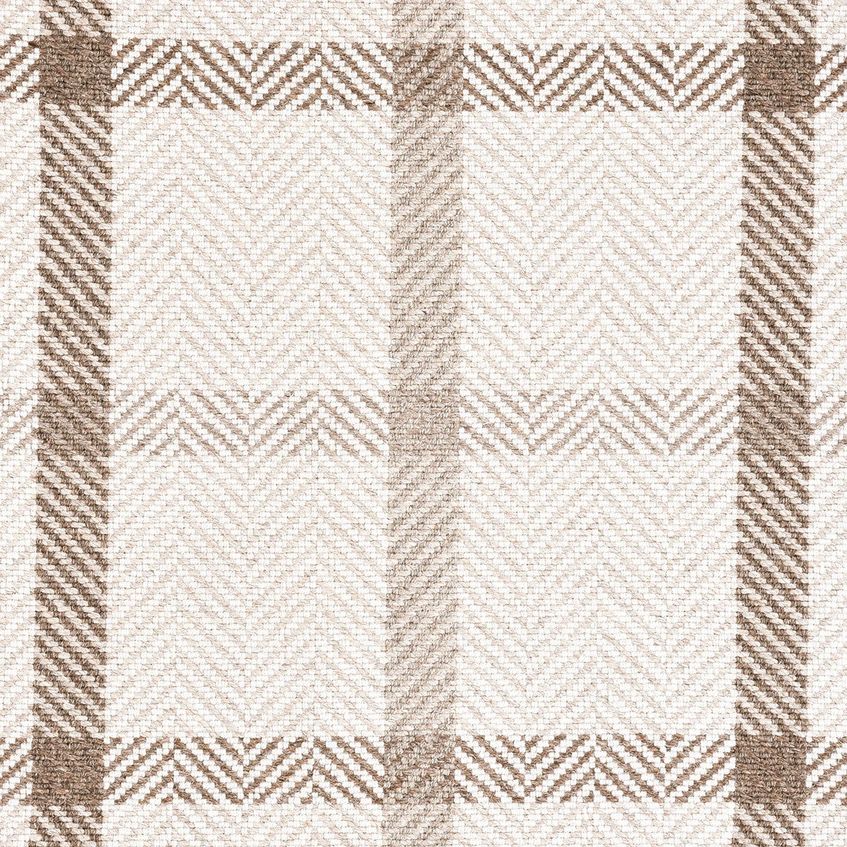 elouise_wool_broadloom_patterson-flynn-martin_pfm