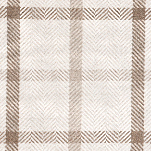 elouise_wool_broadloom_patterson-flynn-martin_pfm