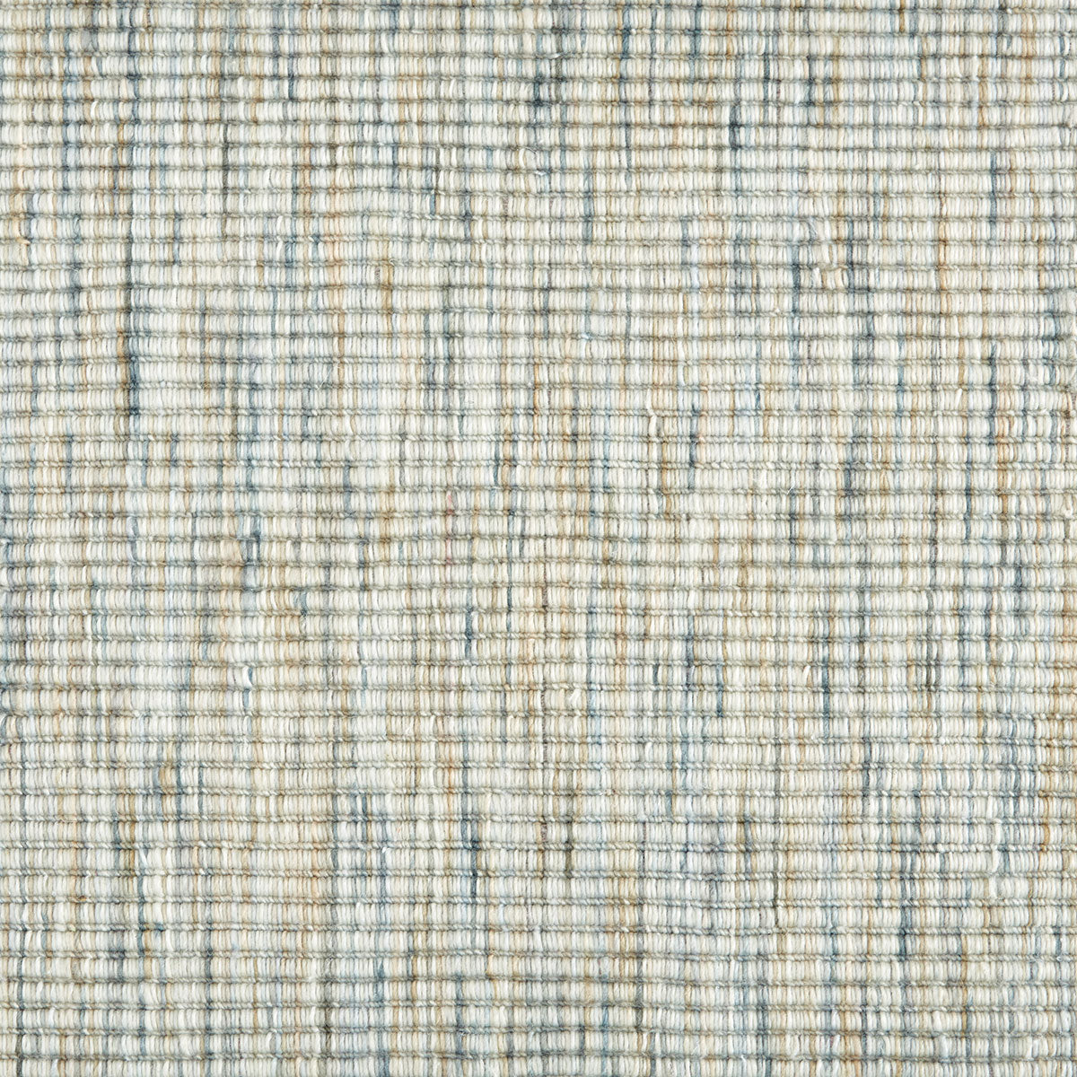 espinoza_polysilk-cotton_broadloom_patterson-flynn-martin_pfm