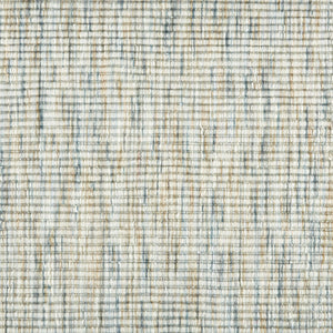 espinoza_polysilk-cotton_broadloom_patterson-flynn-martin_pfm