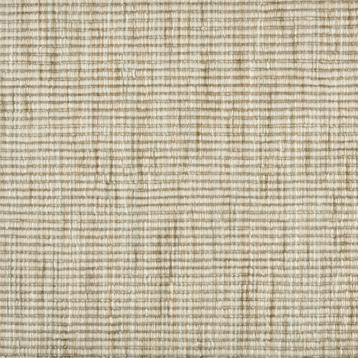 espinoza_polysilk-cotton_broadloom_patterson-flynn-martin_pfm