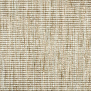 espinoza_polysilk-cotton_broadloom_patterson-flynn-martin_pfm