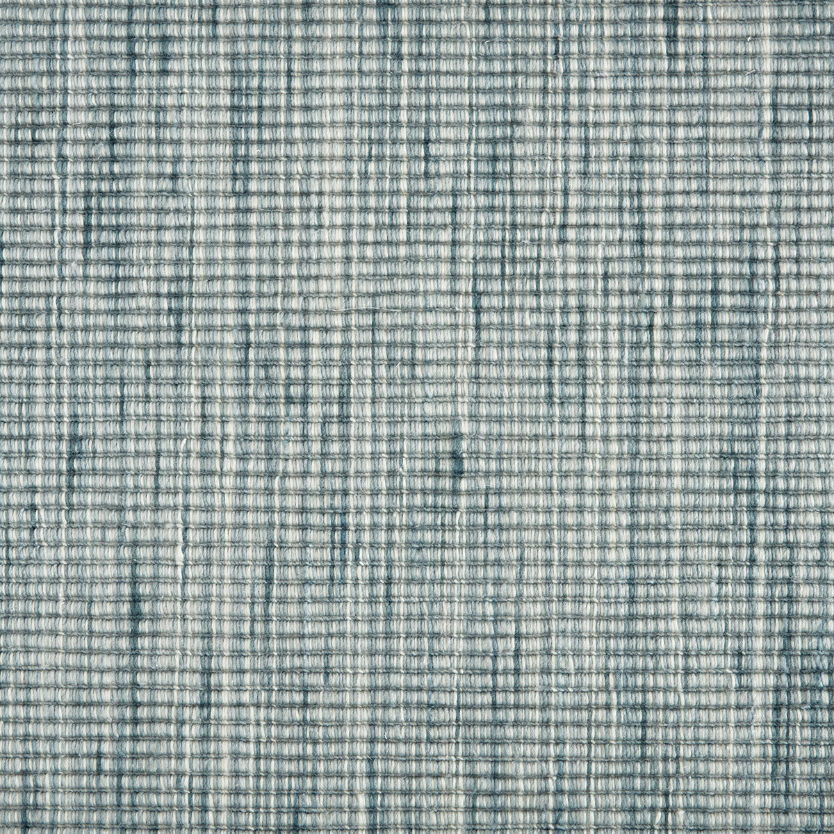 espinoza_polysilk-cotton_broadloom_patterson-flynn-martin_pfm