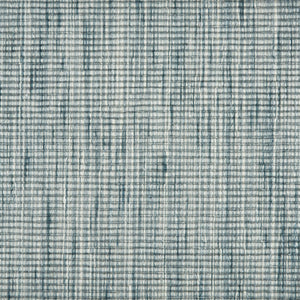 espinoza_polysilk-cotton_broadloom_patterson-flynn-martin_pfm