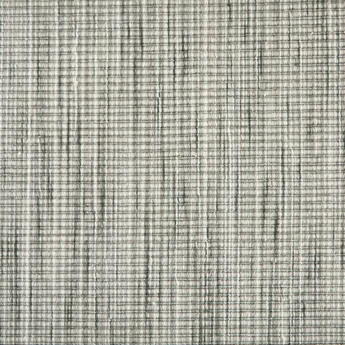 espinoza_polysilk-cotton_broadloom_patterson-flynn-martin_pfm