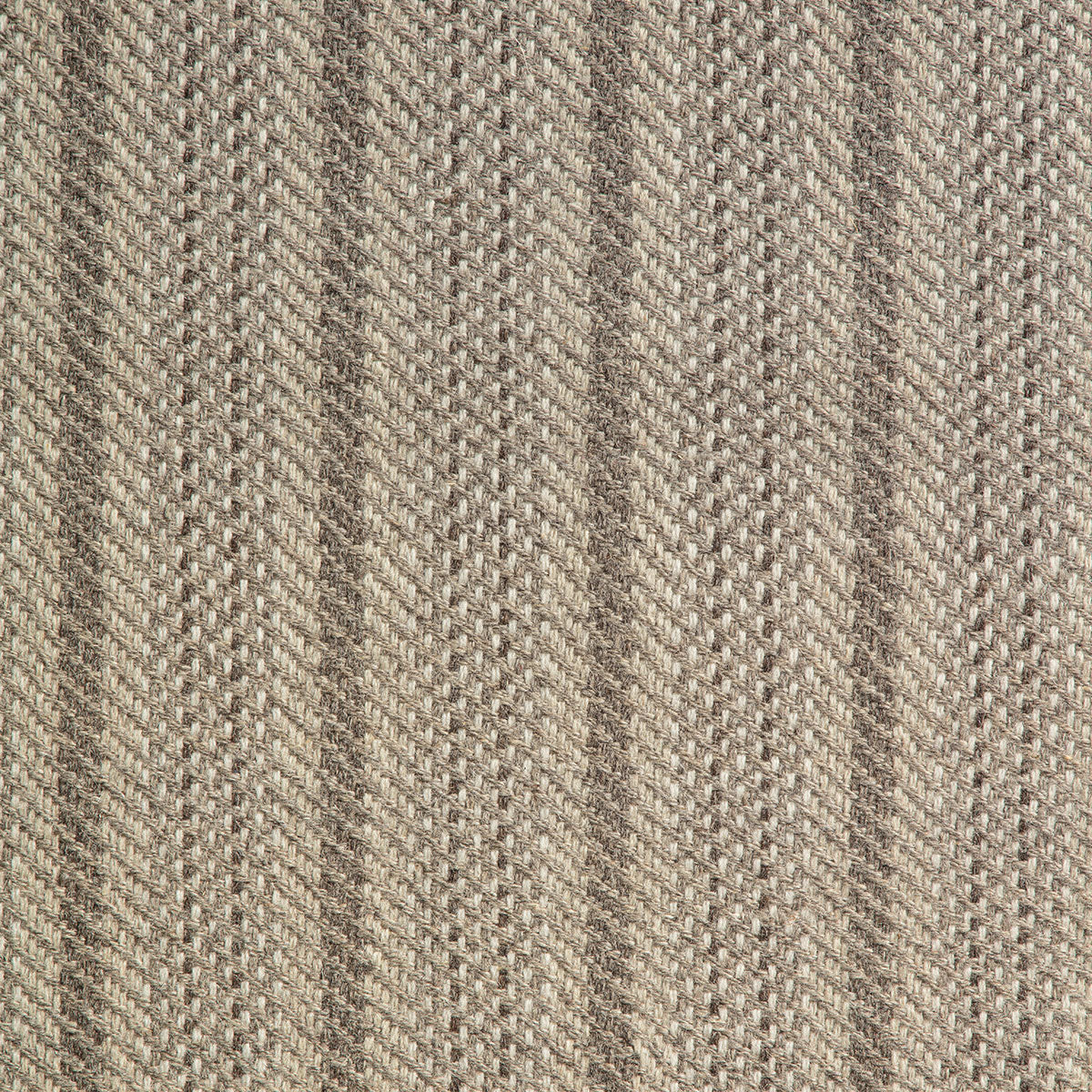 taleen_wool_broadloom_patterson-flynn-martin_pfm
