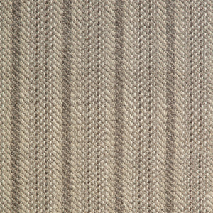 taleen_wool_broadloom_patterson-flynn-martin_pfm