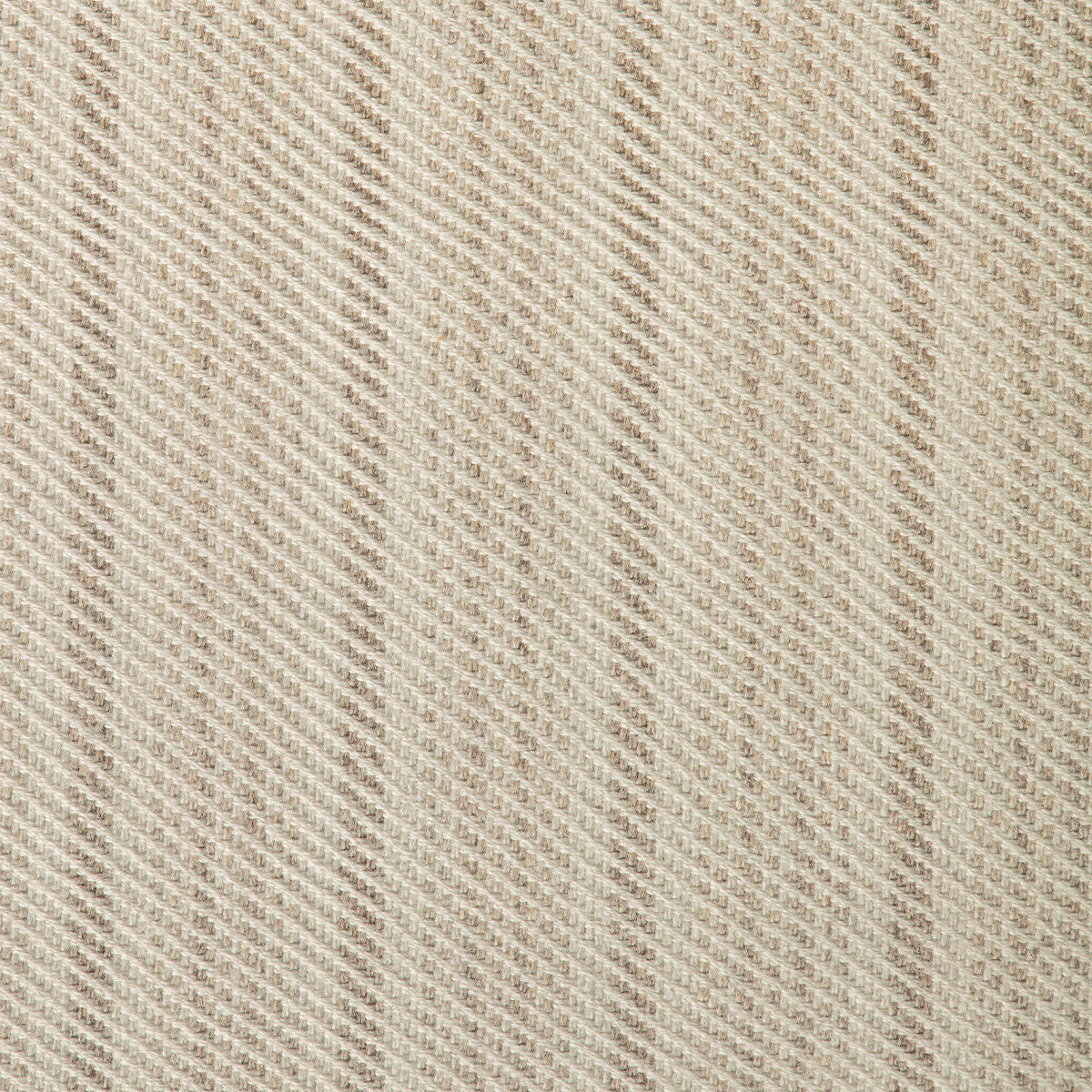 taleen_wool_broadloom_patterson-flynn-martin_pfm