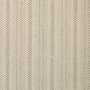 taleen_wool_broadloom_patterson-flynn-martin_pfm