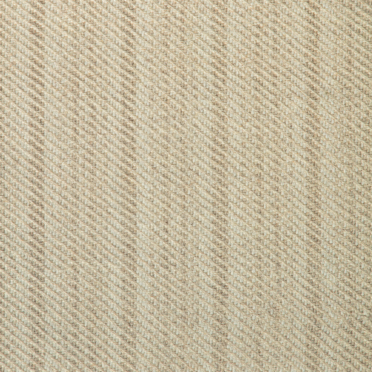 taleen_wool_broadloom_patterson-flynn-martin_pfm