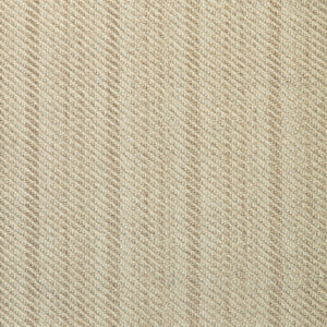 taleen_wool_broadloom_patterson-flynn-martin_pfm