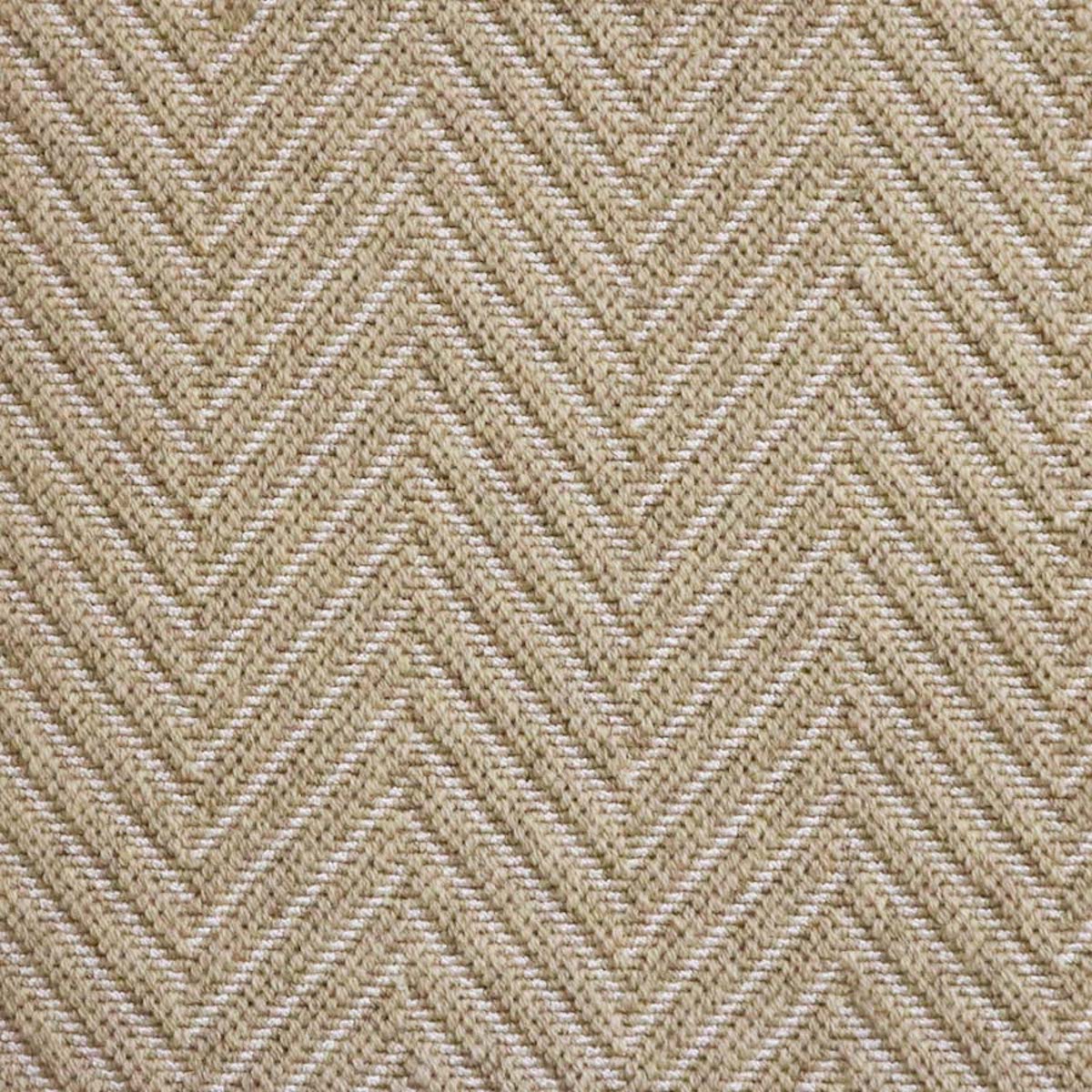 hanbury_wool-nylon_broadloom_patterson-flynn-martin_pfm