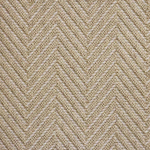 hanbury_wool-nylon_broadloom_patterson-flynn-martin_pfm