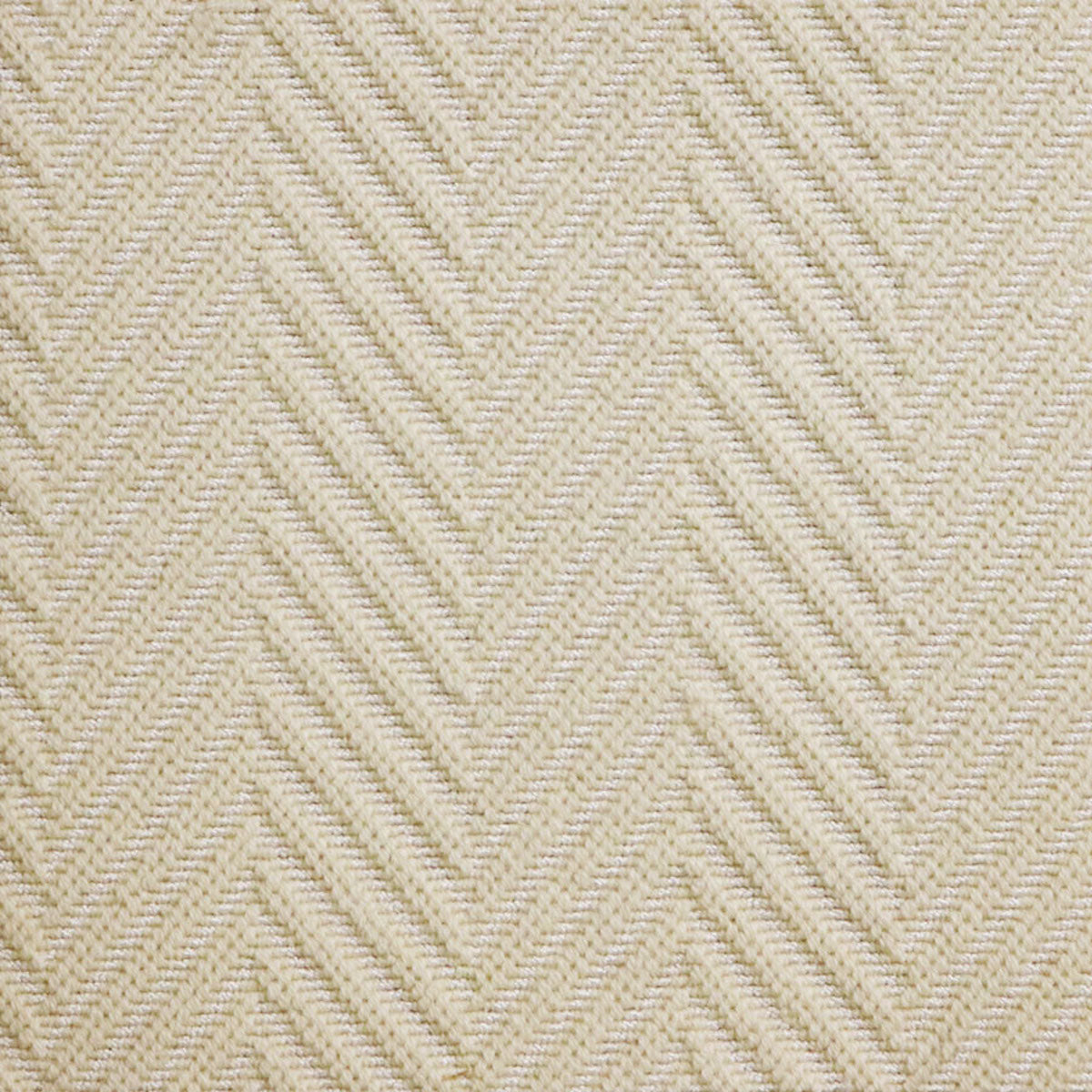 hanbury_wool-nylon_broadloom_patterson-flynn-martin_pfm