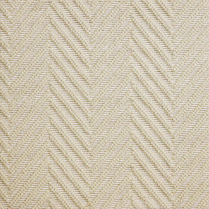 hanbury_wool-nylon_broadloom_patterson-flynn-martin_pfm