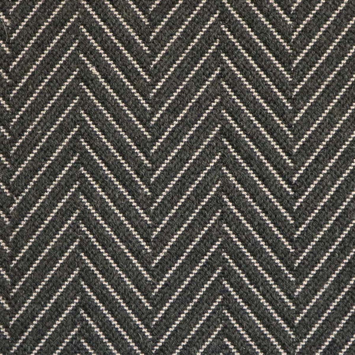 hanbury_wool-nylon_broadloom_patterson-flynn-martin_pfm