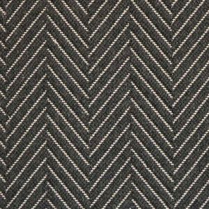 hanbury_wool-nylon_broadloom_patterson-flynn-martin_pfm