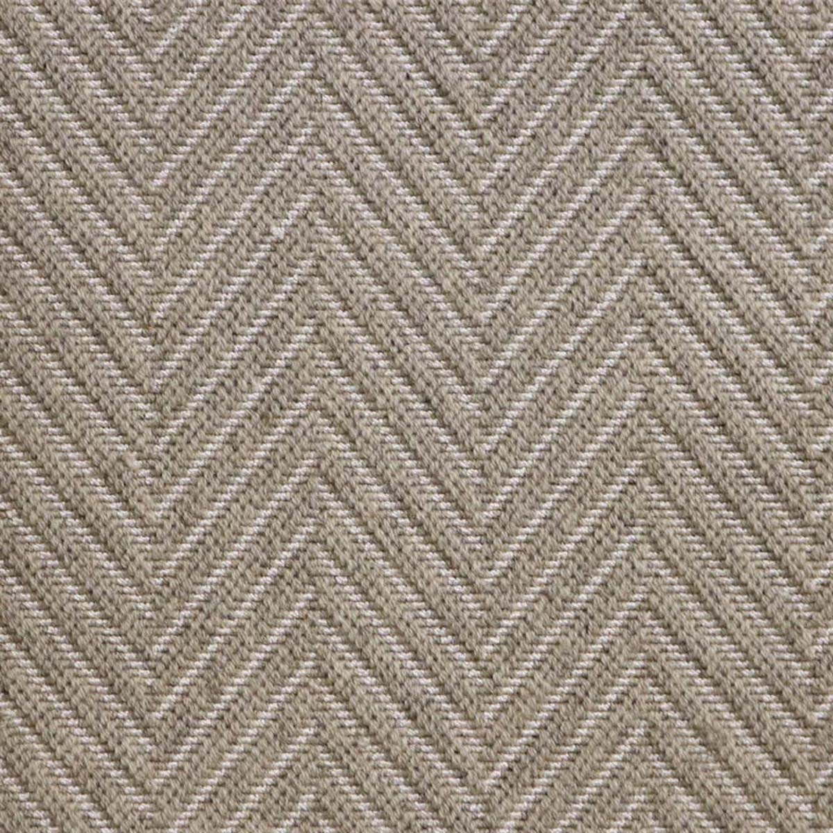 hanbury_wool-nylon_broadloom_patterson-flynn-martin_pfm