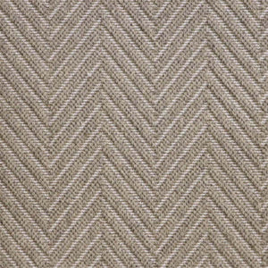 hanbury_wool-nylon_broadloom_patterson-flynn-martin_pfm