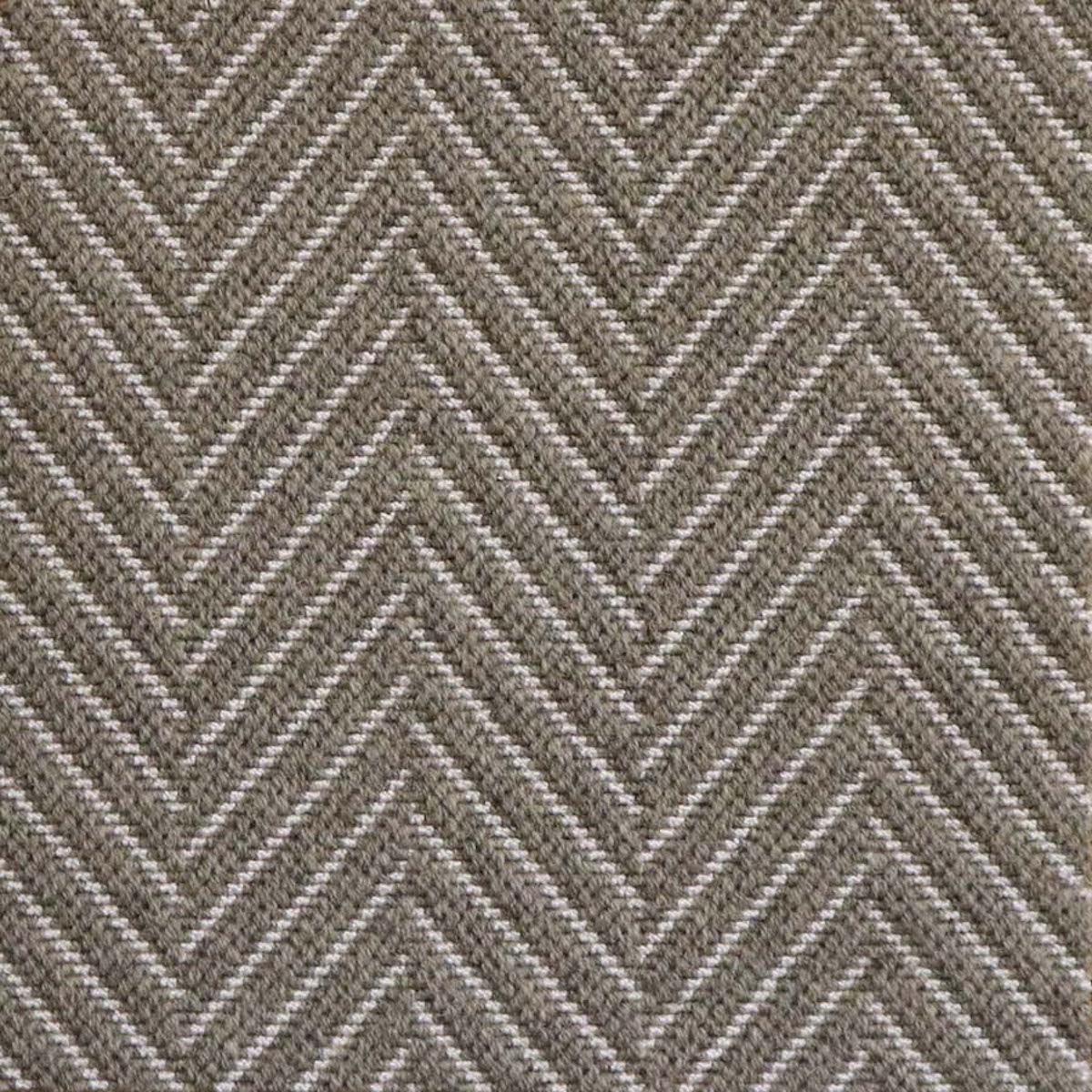 hanbury_wool-nylon_broadloom_patterson-flynn-martin_pfm