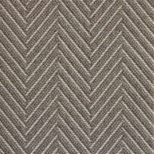 hanbury_wool-nylon_broadloom_patterson-flynn-martin_pfm