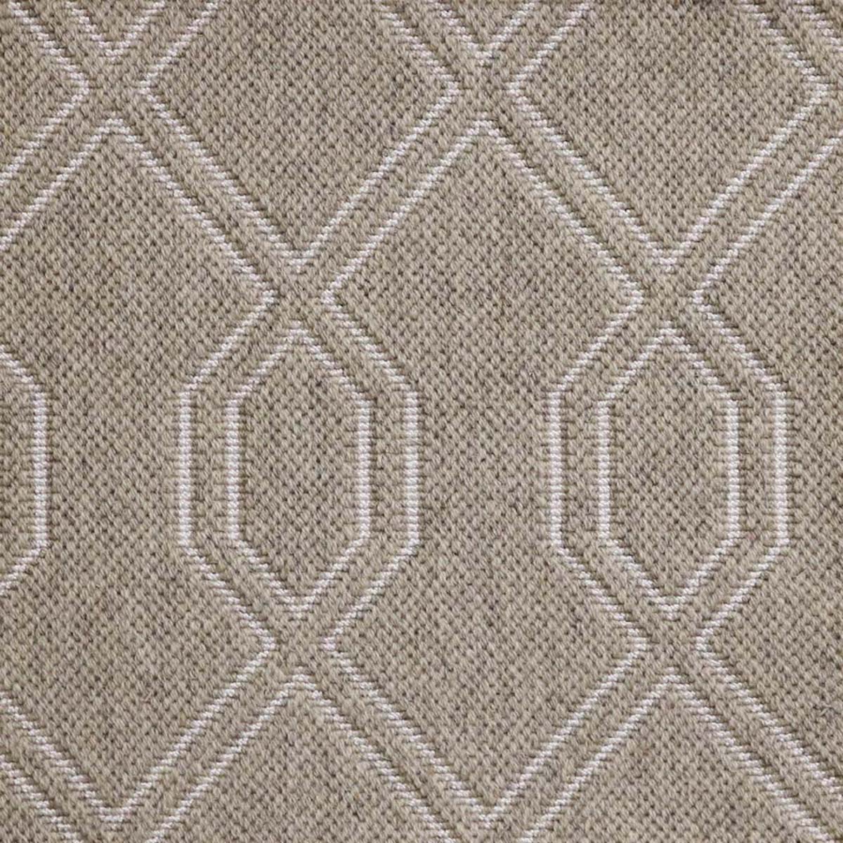 lubin_wool-nylon_broadloom_patterson-flynn-martin_pfm