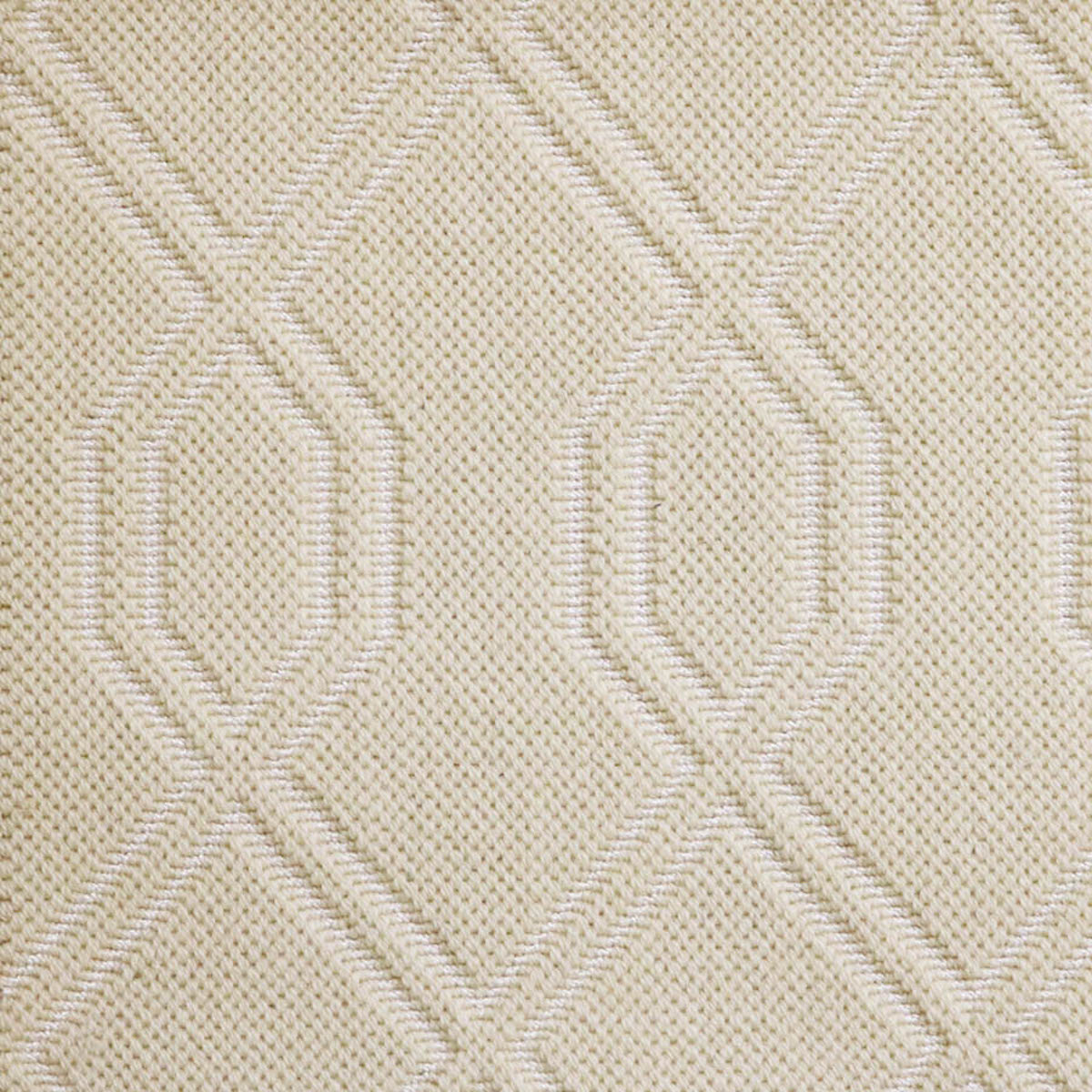 lubin_wool-nylon_broadloom_patterson-flynn-martin_pfm