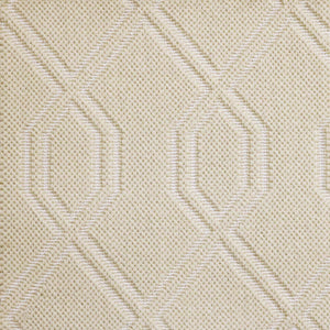 lubin_wool-nylon_broadloom_patterson-flynn-martin_pfm