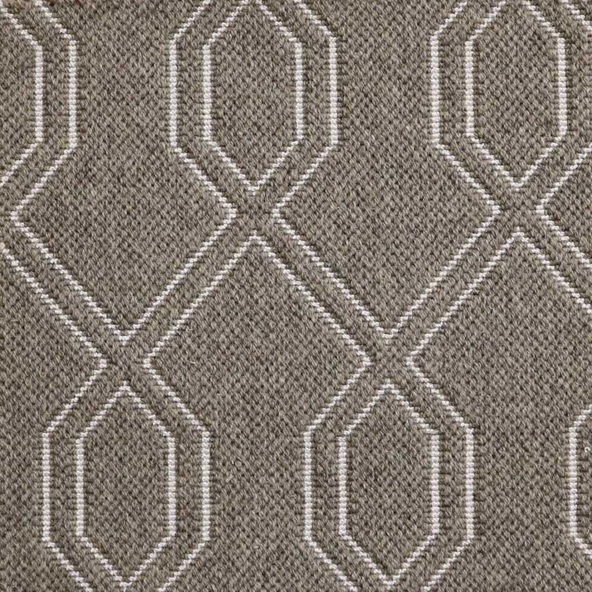 lubin_wool-nylon_broadloom_patterson-flynn-martin_pfm