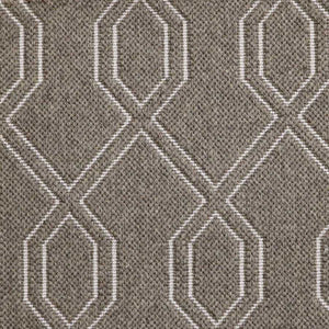 lubin_wool-nylon_broadloom_patterson-flynn-martin_pfm