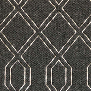 lubin_wool-nylon_broadloom_patterson-flynn-martin_pfm