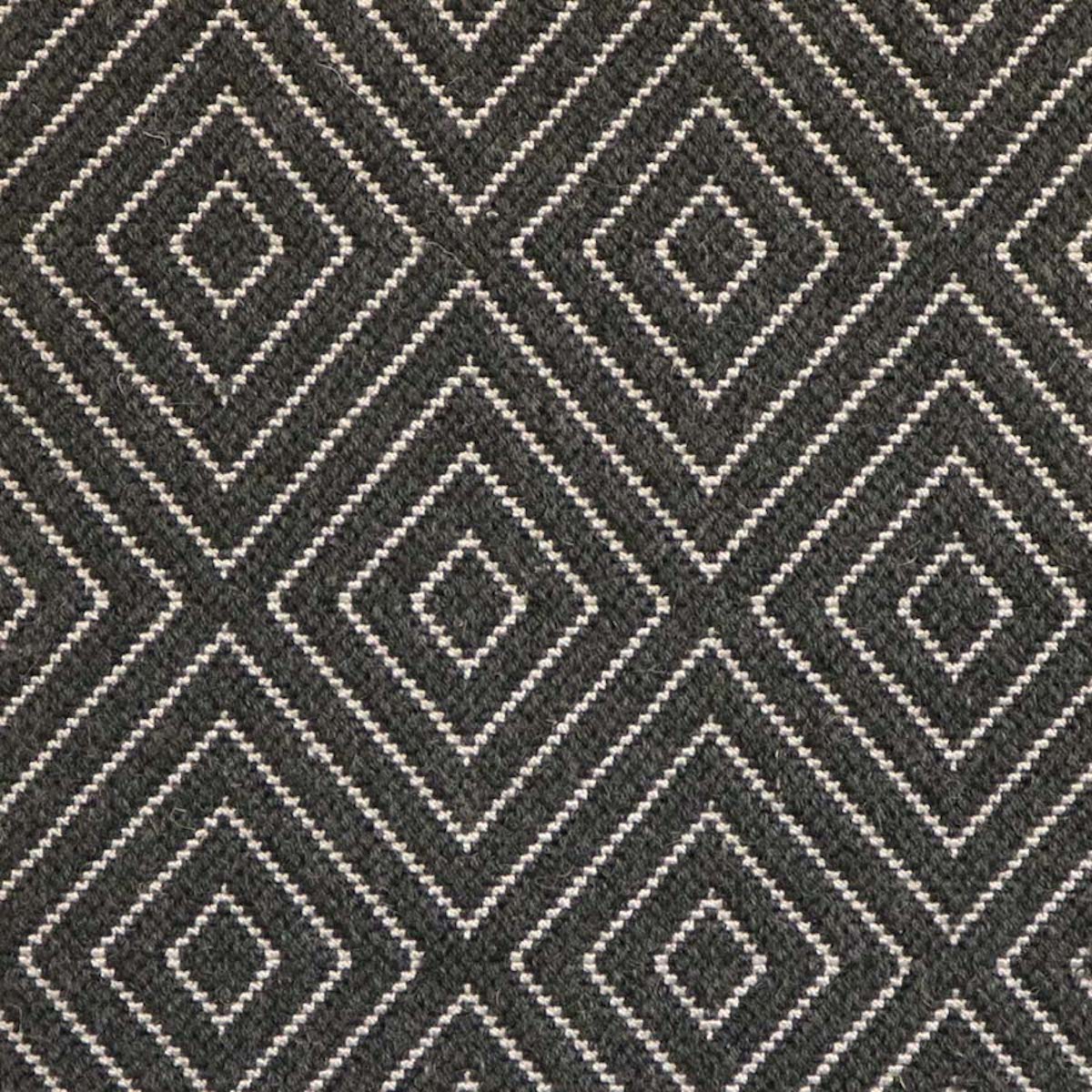 valdez_wool-nylon_broadloom_patterson-flynn-martin_pfm