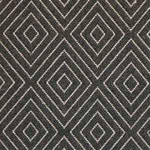 valdez_wool-nylon_broadloom_patterson-flynn-martin_pfm