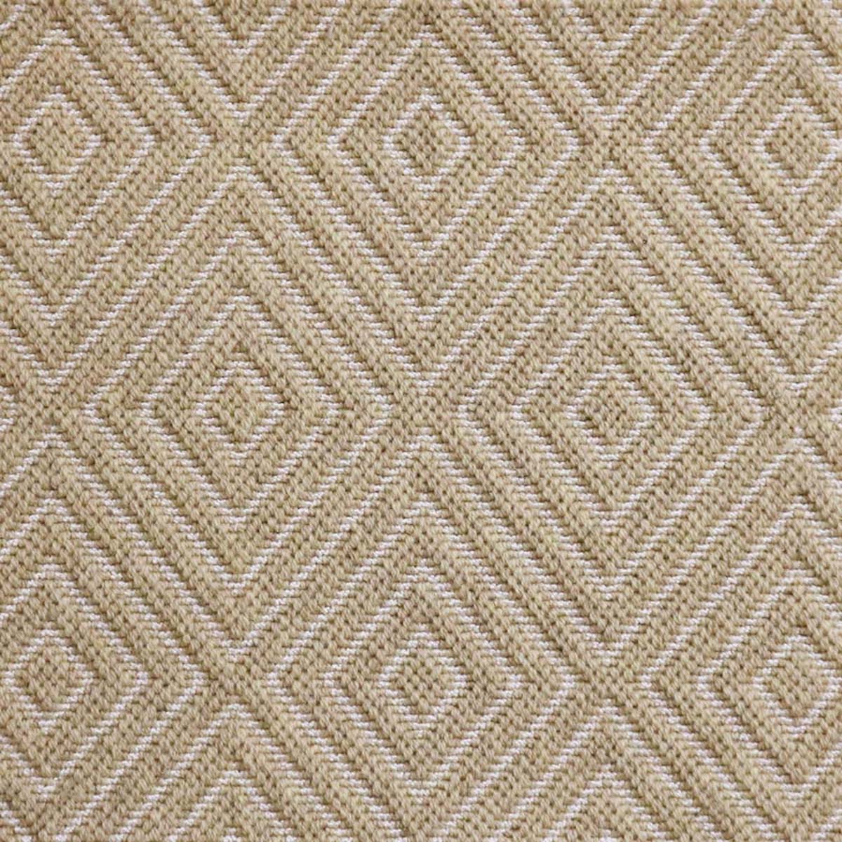 valdez_wool-nylon_broadloom_patterson-flynn-martin_pfm