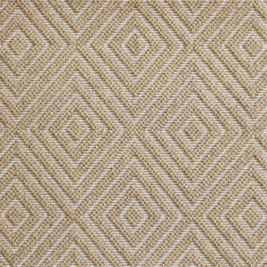 valdez_wool-nylon_broadloom_patterson-flynn-martin_pfm