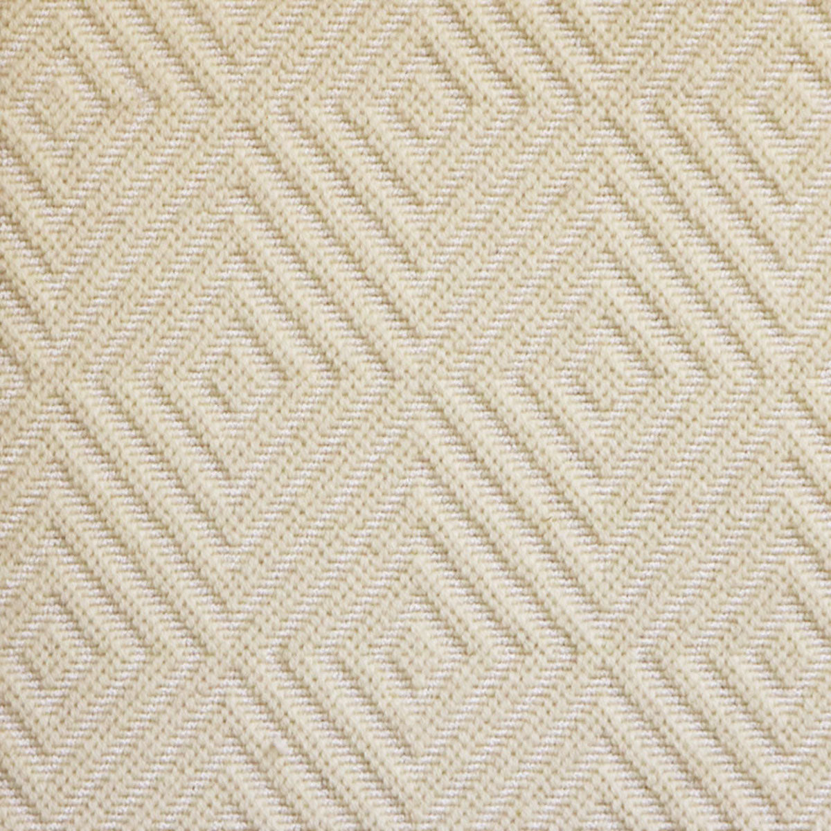 valdez_wool-nylon_broadloom_patterson-flynn-martin_pfm