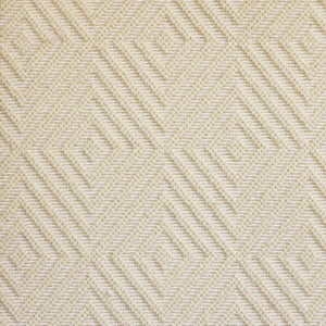 valdez_wool-nylon_broadloom_patterson-flynn-martin_pfm