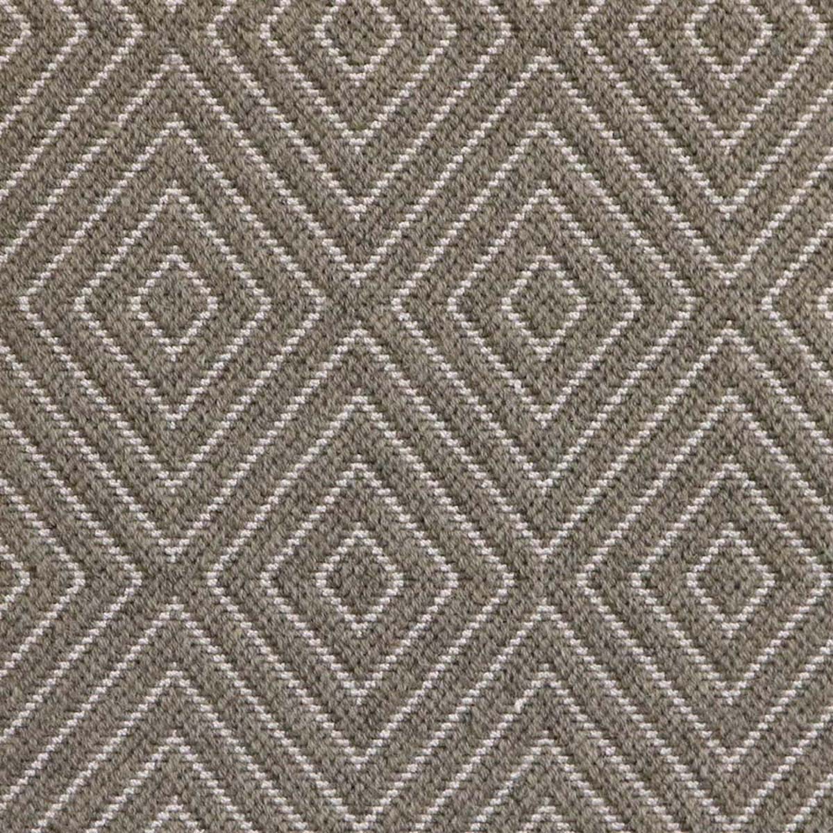 valdez_wool-nylon_broadloom_patterson-flynn-martin_pfm