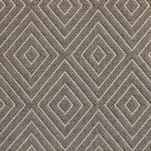 valdez_wool-nylon_broadloom_patterson-flynn-martin_pfm