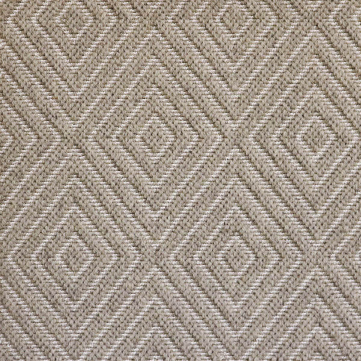 valdez_wool-nylon_broadloom_patterson-flynn-martin_pfm