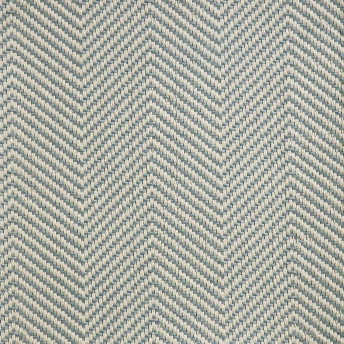 cline_wool-polypropylene_broadloom_patterson-flynn-martin_pfm