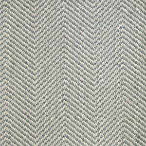 cline_wool-polypropylene_broadloom_patterson-flynn-martin_pfm