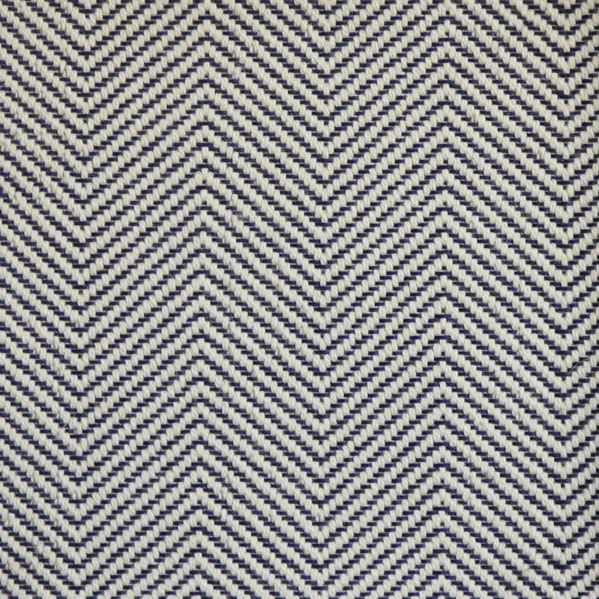 cline_wool-polypropylene_broadloom_patterson-flynn-martin_pfm