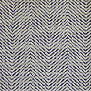 cline_wool-polypropylene_broadloom_patterson-flynn-martin_pfm