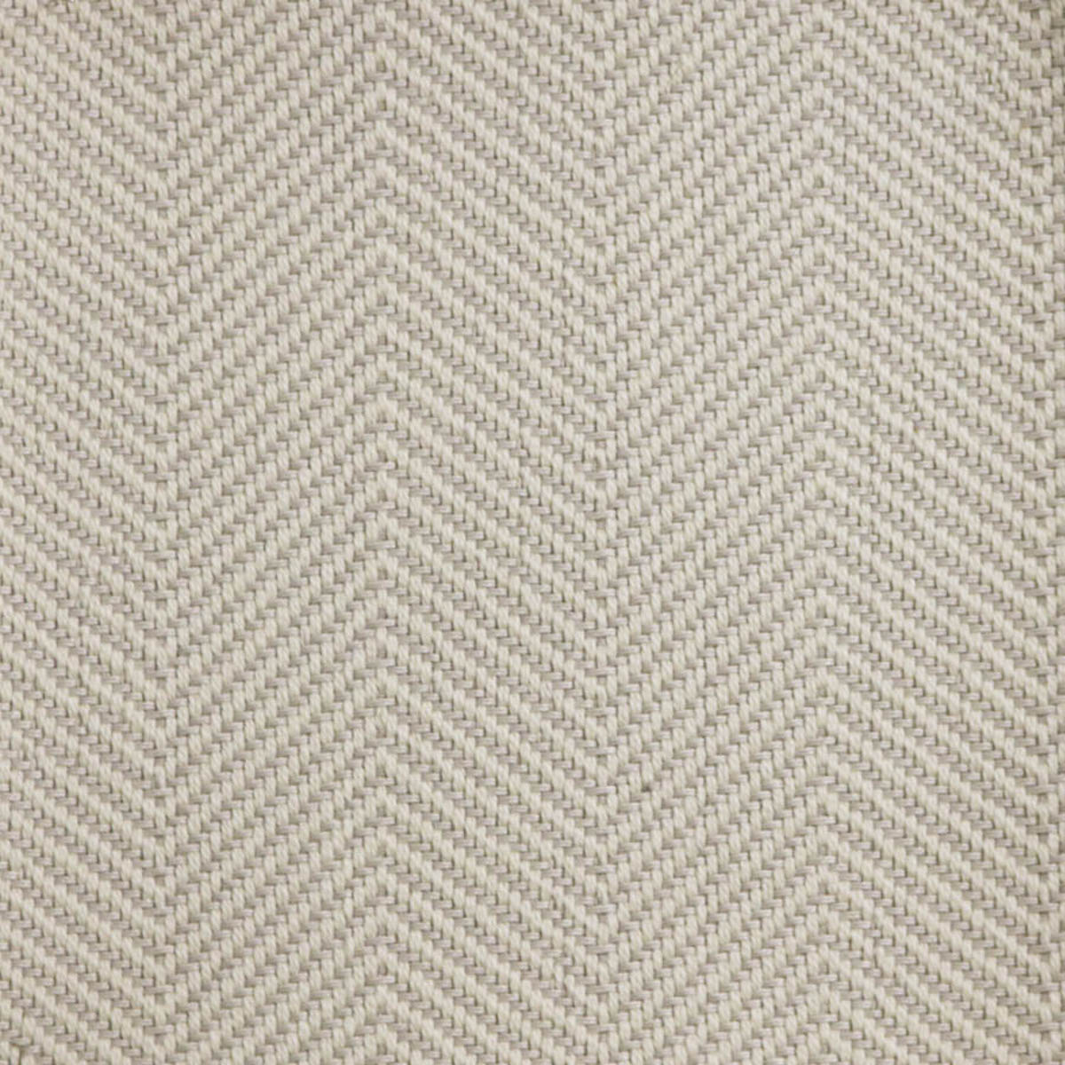 cline_wool-polypropylene_broadloom_patterson-flynn-martin_pfm