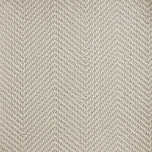 cline_wool-polypropylene_broadloom_patterson-flynn-martin_pfm
