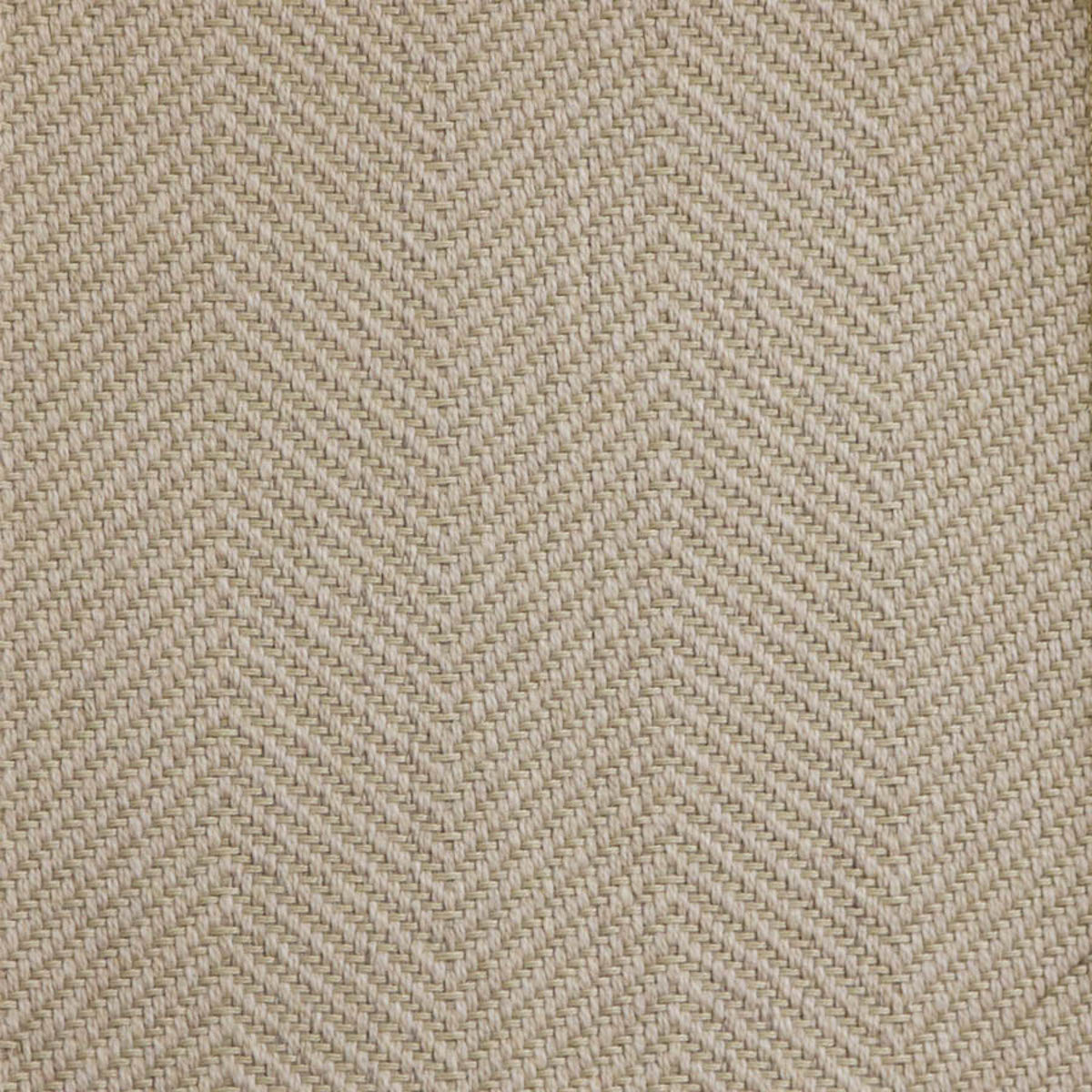cline_wool-polypropylene_broadloom_patterson-flynn-martin_pfm