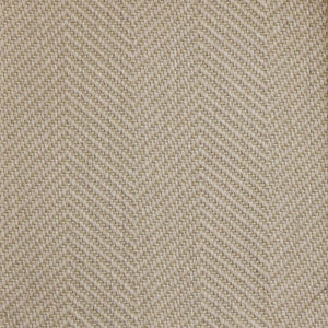 cline_wool-polypropylene_broadloom_patterson-flynn-martin_pfm