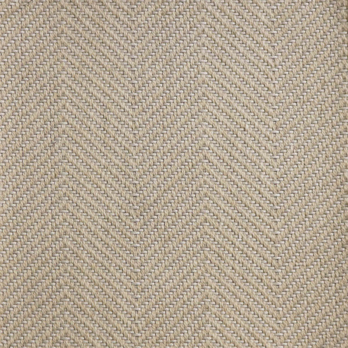 cline_wool-polypropylene_broadloom_patterson-flynn-martin_pfm