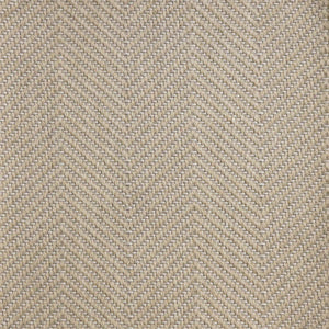 cline_wool-polypropylene_broadloom_patterson-flynn-martin_pfm